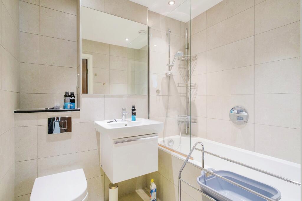 Additional image 7 of Queen Ediths Way, Cambridge, CB1