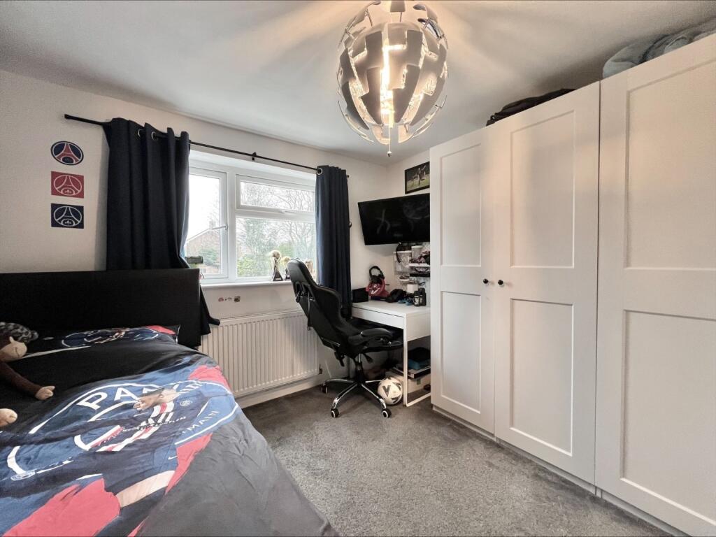 Additional image 34 of Brandlesholme Road, Bury, Greater Manchester, BL8