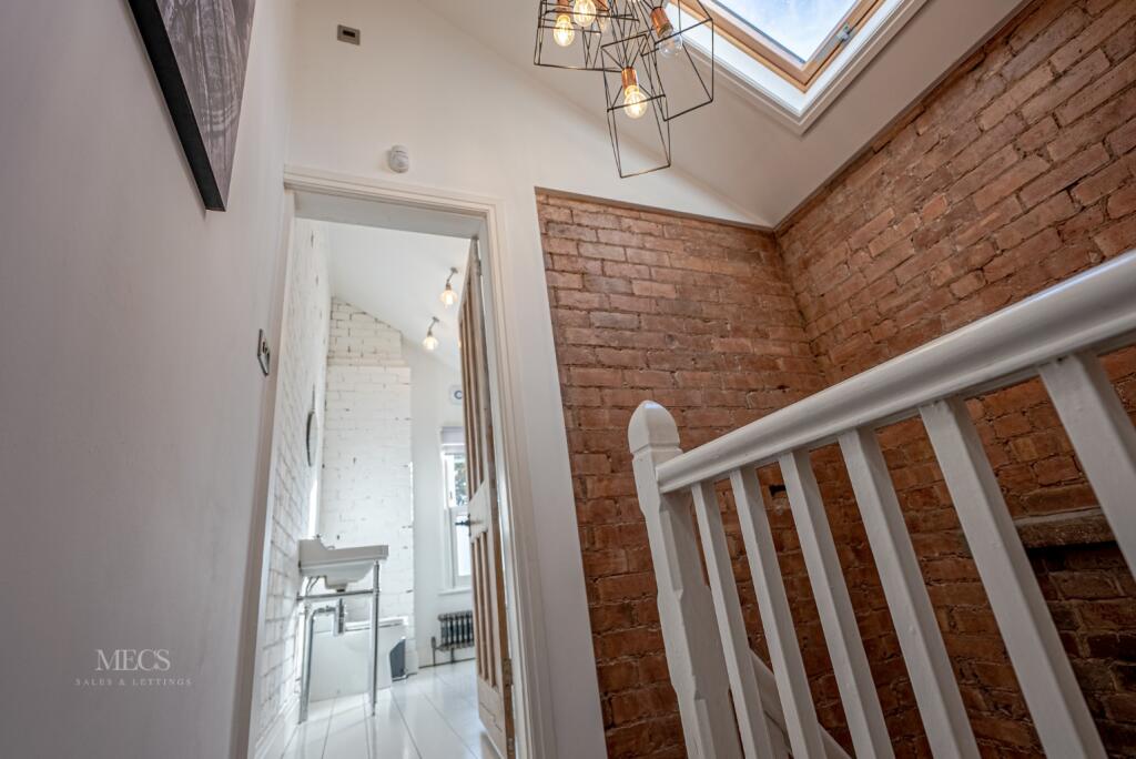 Additional image 24 of Victoria Road, Harborne, Birmingham, West Midlands, B17 0AQ