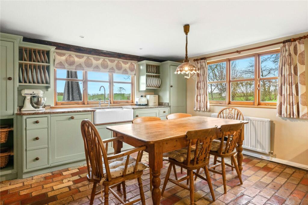 Additional image 33 of Lower Green Lane, Radwinter, Nr Saffron Walden, Essex, CB10