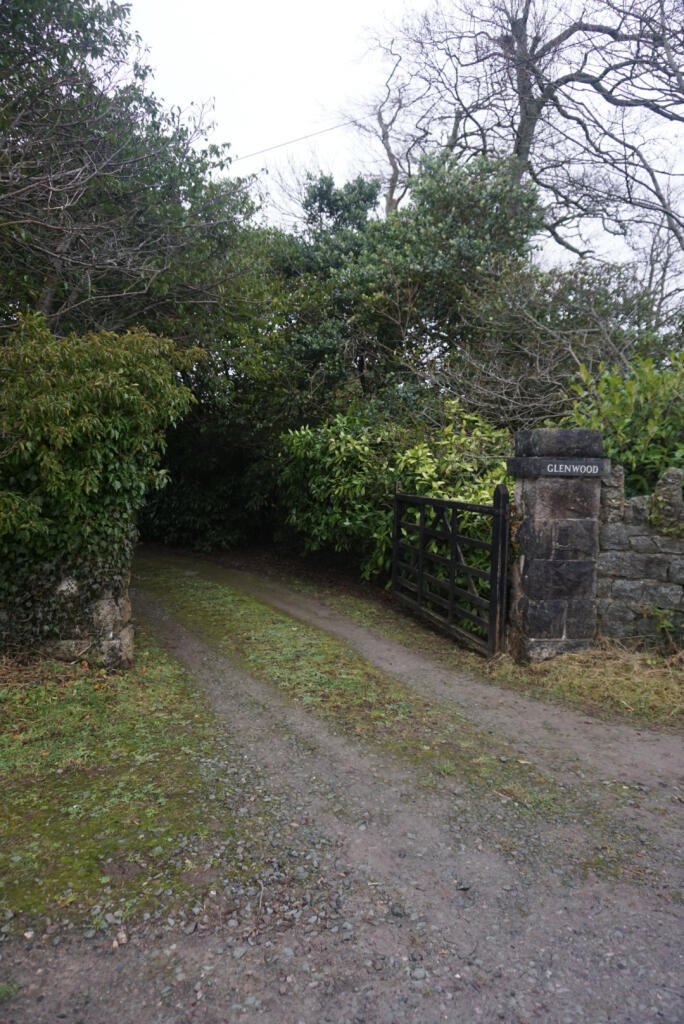 Additional image 29 of Glenwood, Ravenglass, Cumbria CA18 1RN