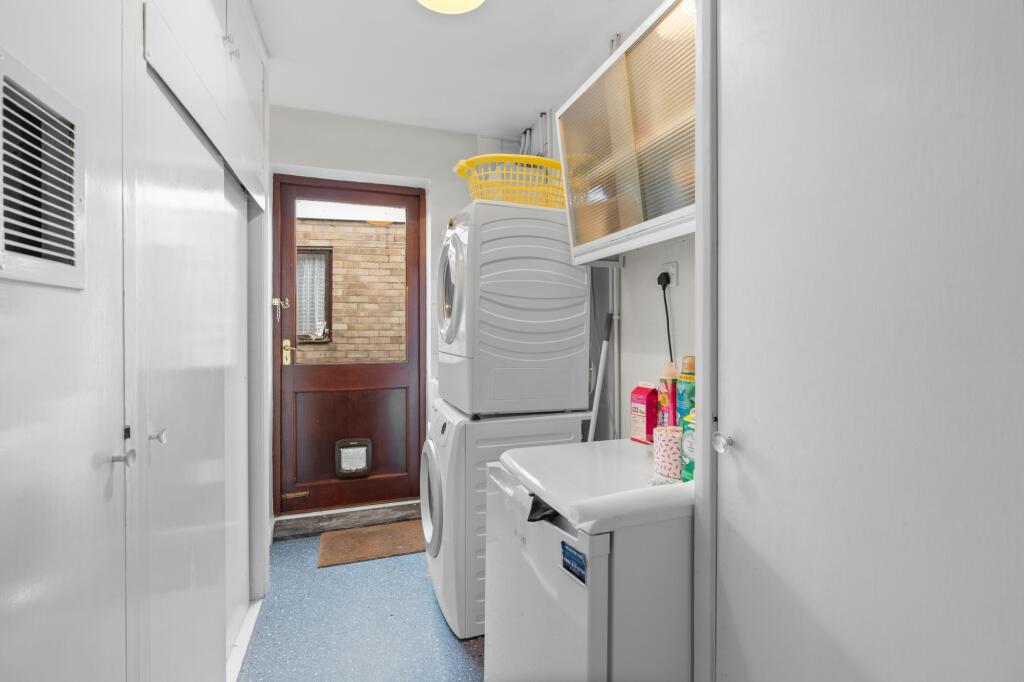 Additional image 12 of Greenfield Close, Stapleford, CB22