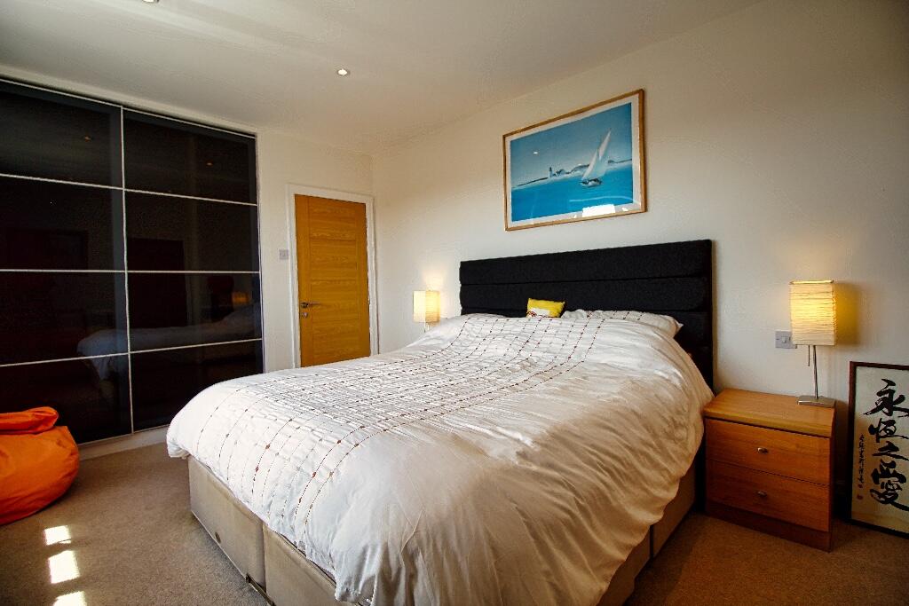 Additional image 42 of Pen Y Waun, Pentyrch, Cardiff, CF15