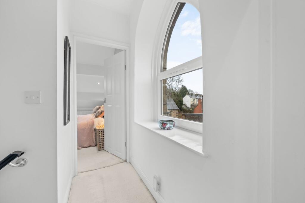 Additional image 29 of Mansion House Buildings, Rossendale