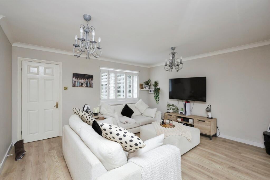 Additional image 3 of Avard Crescent, Eastbourne