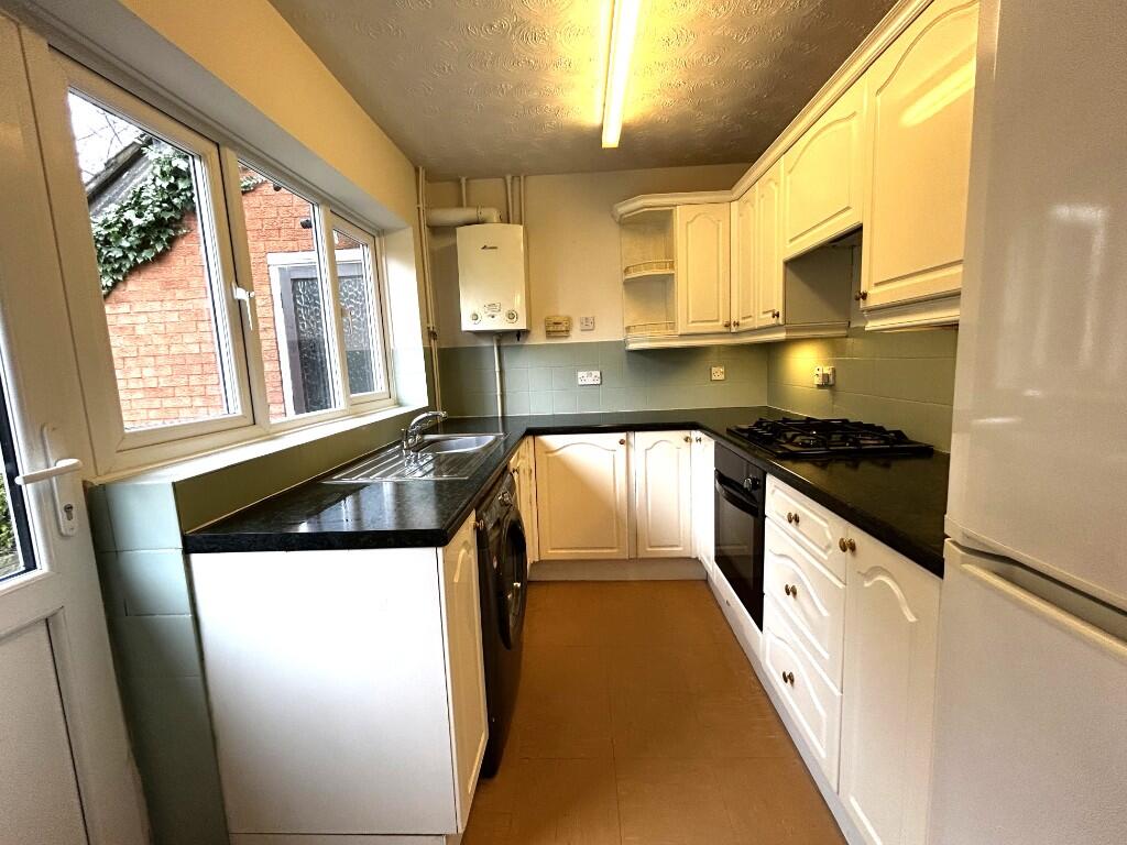 Additional image 5 of Marshmont Way, Birmingham, B23