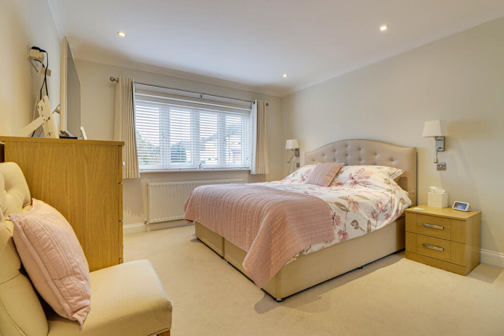 Additional image 16 of Wilshere Avenue, St. Albans, Hertfordshire, AL1