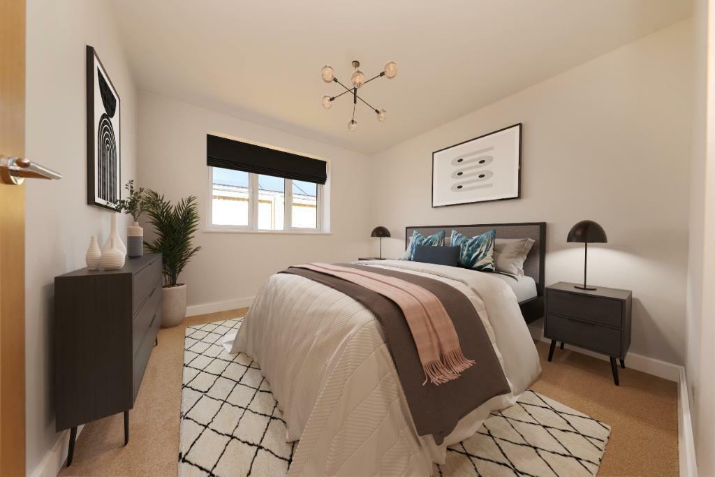 Additional image 5 of Downs Walk, Peacehaven