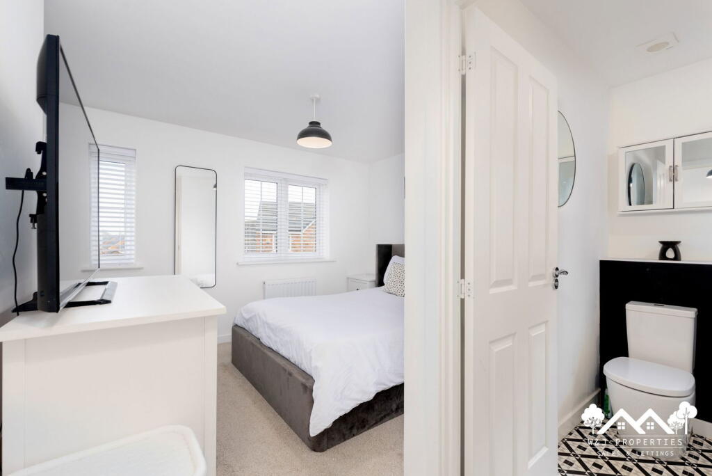 Additional image 22 of Rosa Way, Blackburn, BB1