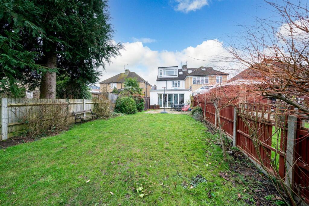 Additional image 31 of Hedley Road, St. Albans