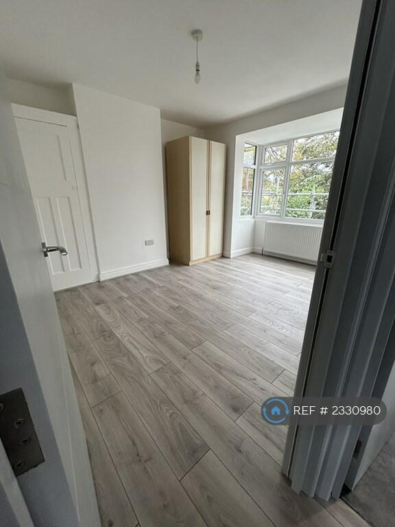 Additional image 3 of Mowbray Road, Cambridge, CB1