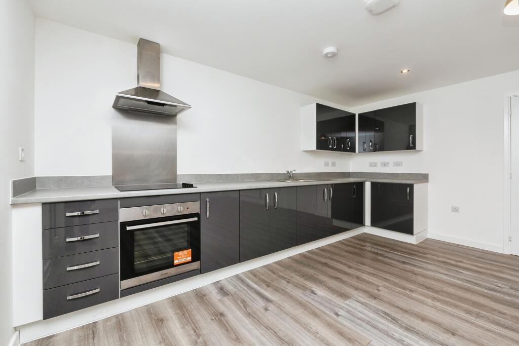Additional image 2 of Hawkfield Road, Bristol, Somerset, BS13