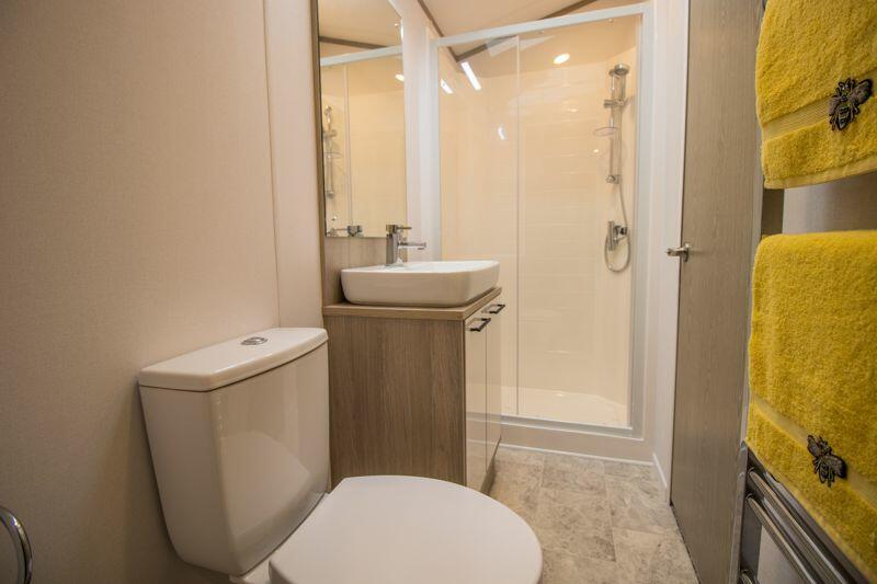 Additional image 6 of Downsview Park, Bramlands Lane, Henfield