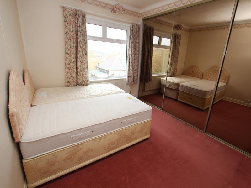 Additional image 9 of Thackley Old Road, Windhill, Shipley