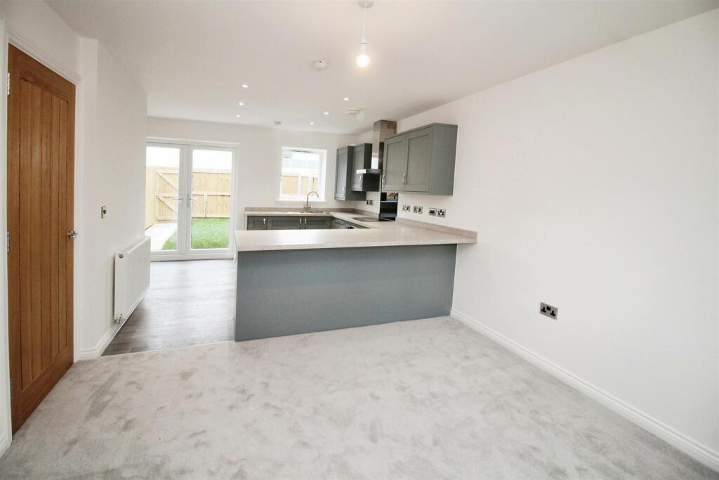 Additional image 6 of Victoria Road, Bradford, BD2 2DJ