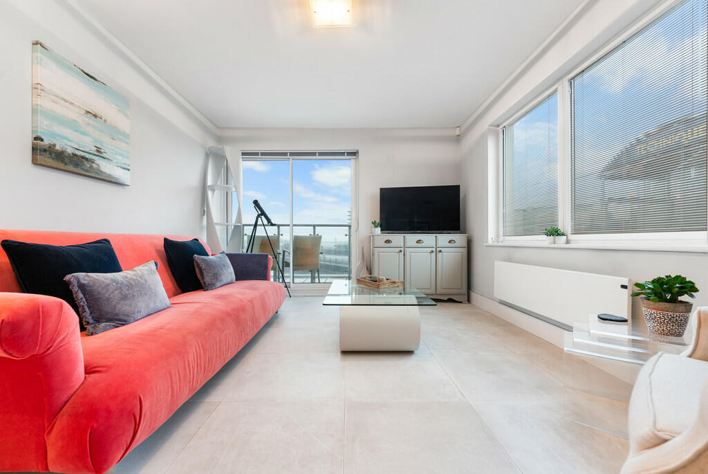 Additional image 11 of Harbour Point, Cardiff Bay, Cardiff