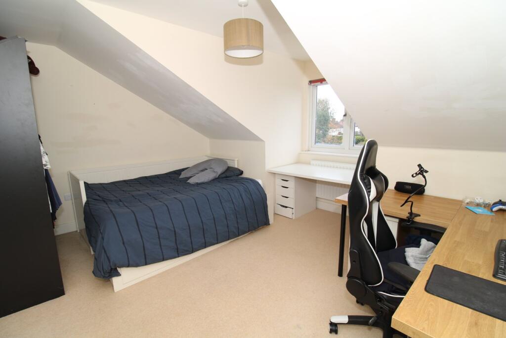 Additional image 11 of Cumberland Road, Bromley, BR2