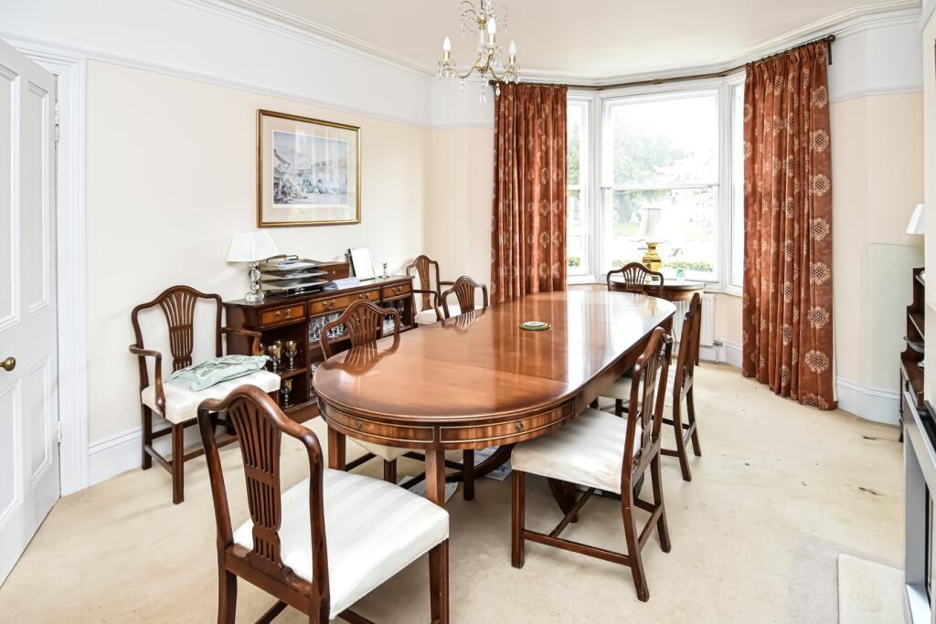 Additional image 6 of Glanville Road, Wedmore, BS28