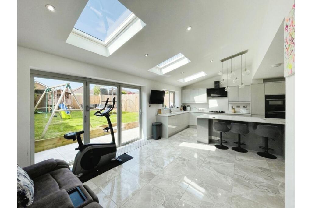 Additional image 3 of Rowallan Road, Four Oaks, Sutton Coldfield, B75