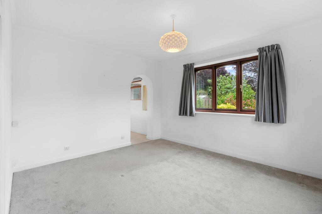 Additional image 15 of Greenfield Close, Stapleford, CB22