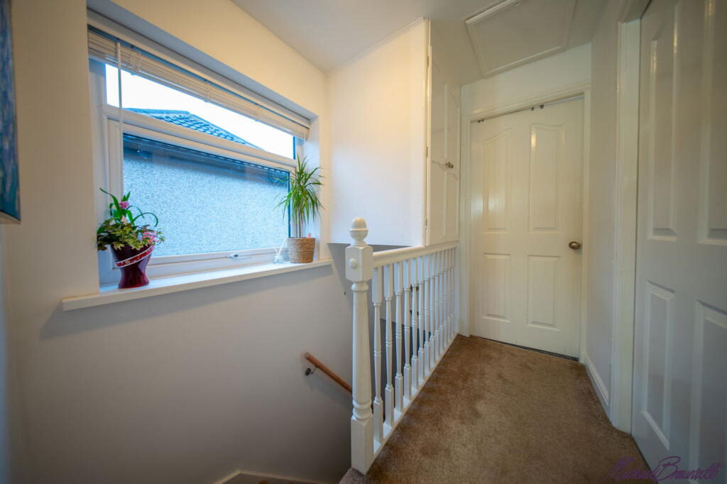 Additional image 12 of Raeburn Drive, Bradford, BD6 2LL