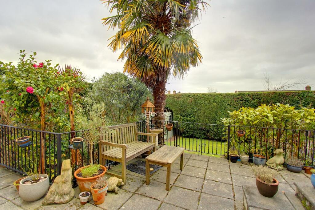 Additional image 20 of Winnipeg Drive, Lakeside, Cardiff