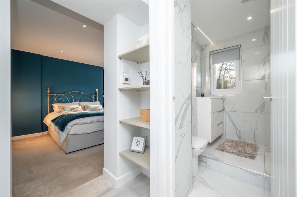 Additional image 14 of Mile End, Solihull