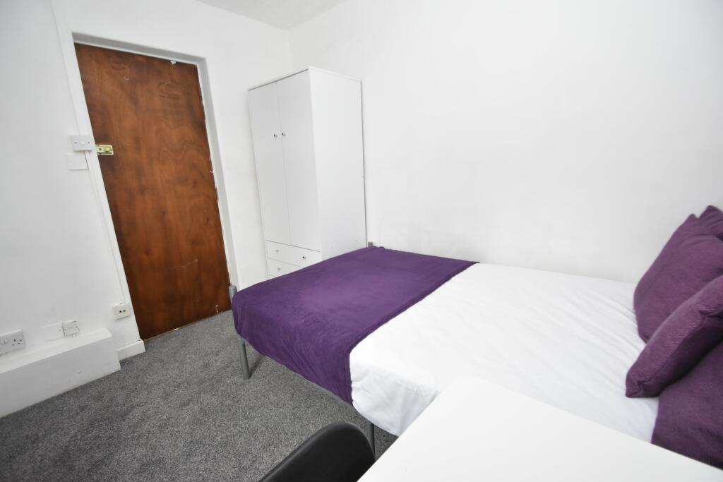 Additional image 18 of Minny Street, Cathays, Cardiff