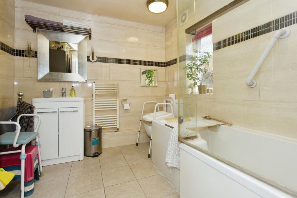 Additional image 15 of Mill Road, Cambridge, CB1