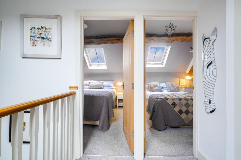 Additional image 17 of The Old Mill, 3 Peddimore Hall Farm, Peddimore Lane, B76 9AA