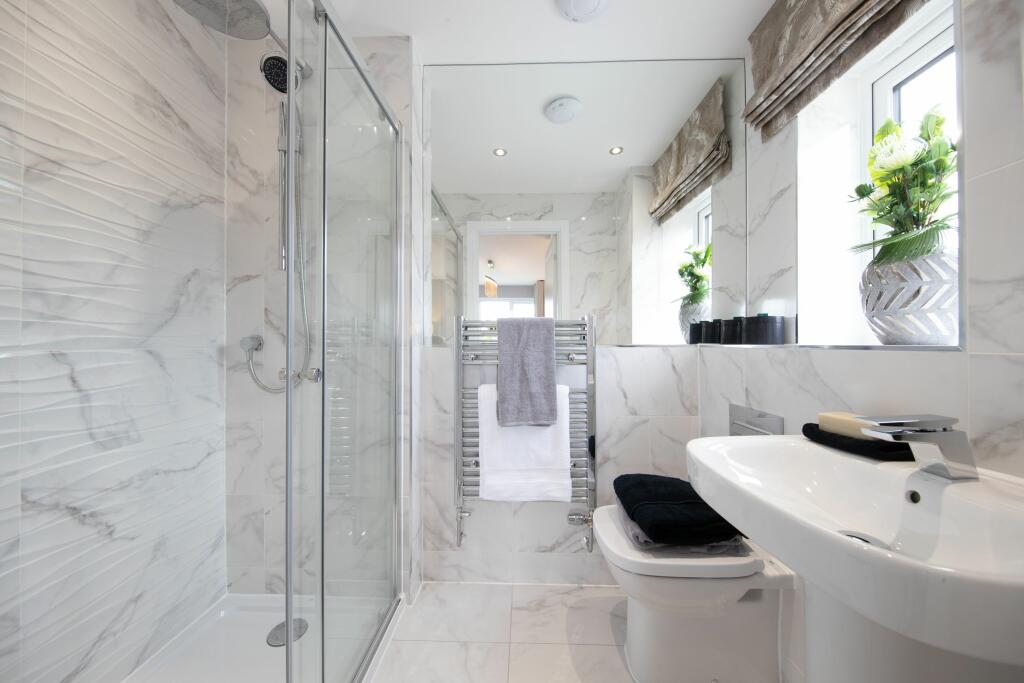 Additional image 8 of Tir Y Bar, 
Lisvane, 
Cardiff, 
CF14 0AN