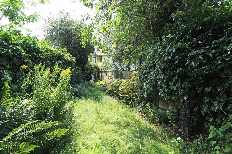 Additional image 11 of Blackstone Street, Henfield