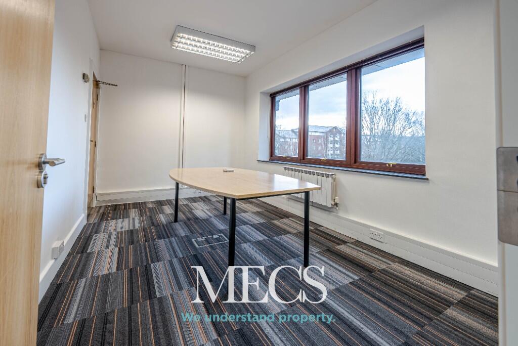 Additional image 12 of Granville Street, Birmingham, B1