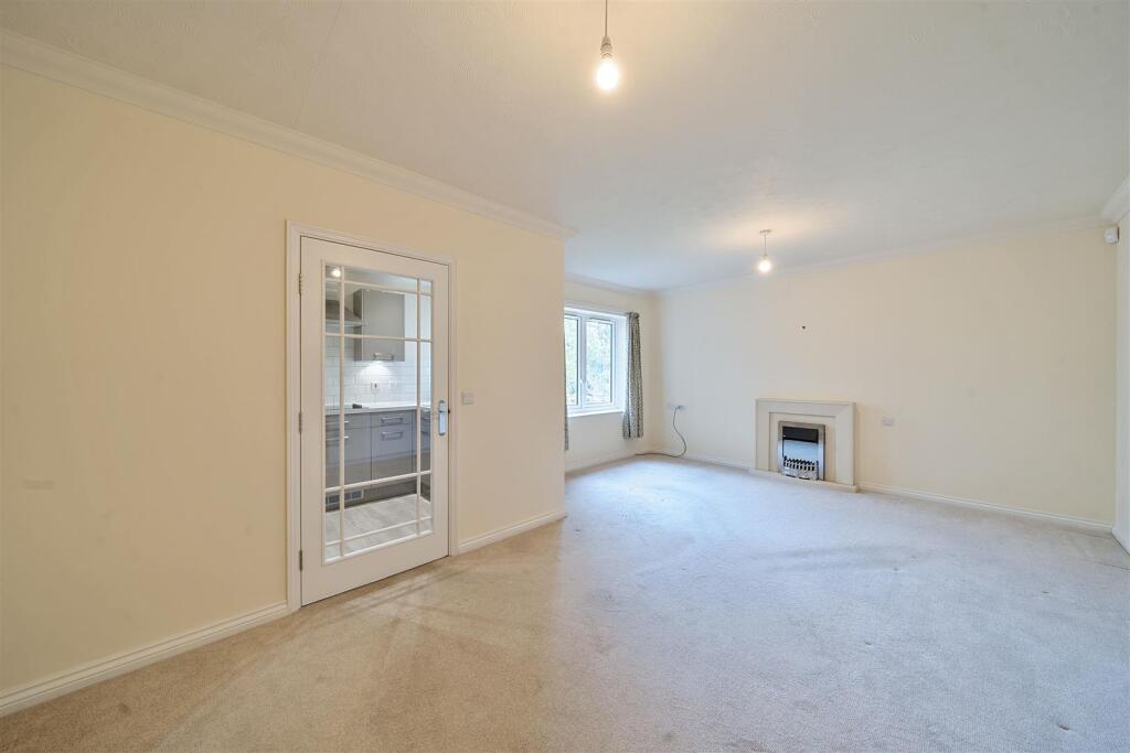 Additional image 4 of Alexandra Lodge, Thornbury