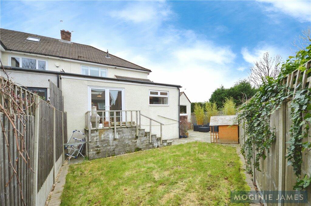 Additional image 19 of Ennerdale Close, Cardiff