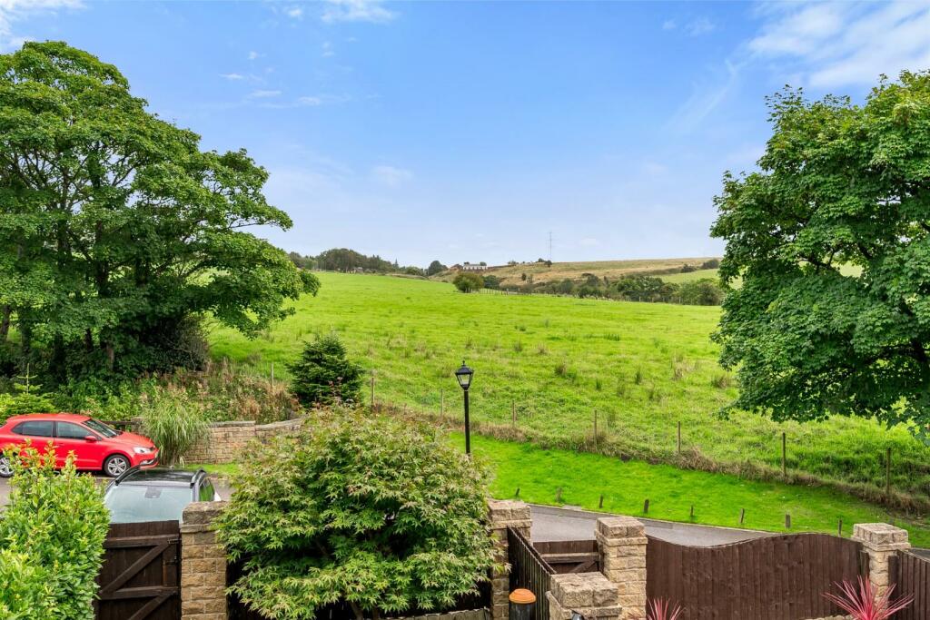 Additional image 17 of Spring Vale, Edgworth, Bolton