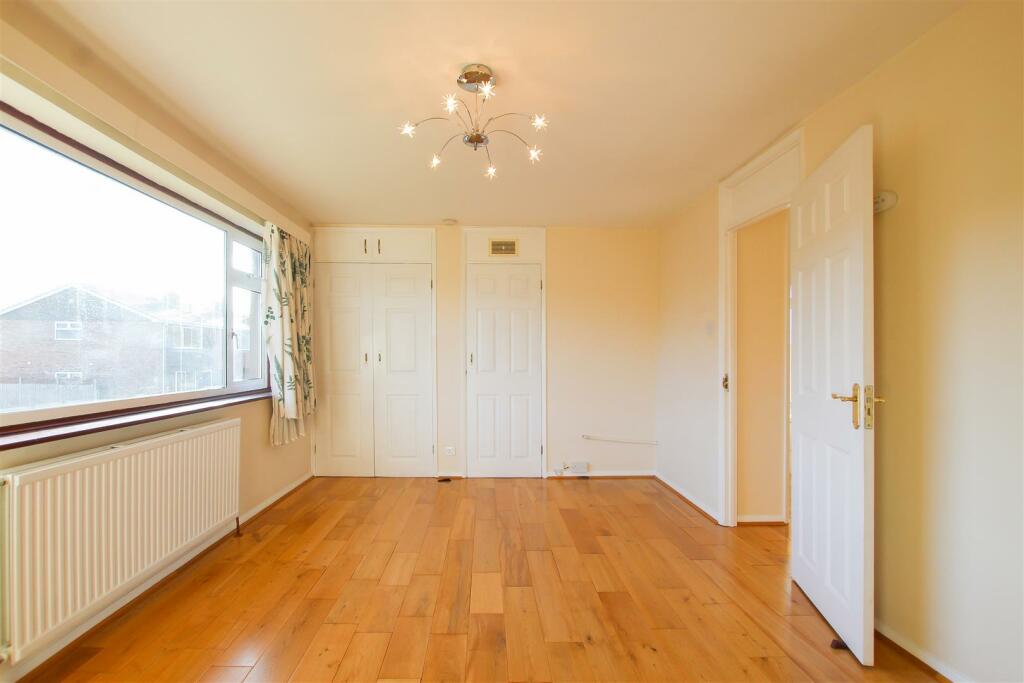 Additional image 8 of Derwent Close, Cambridge