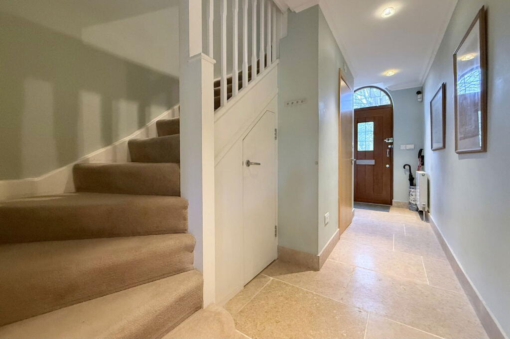 Additional image 8 of Lansdown Road, Bath, BA1 5TB
