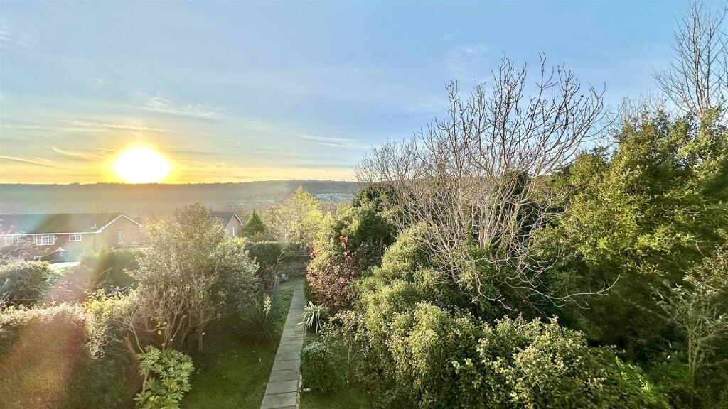 Additional image 13 of Willingdon Road, Eastbourne