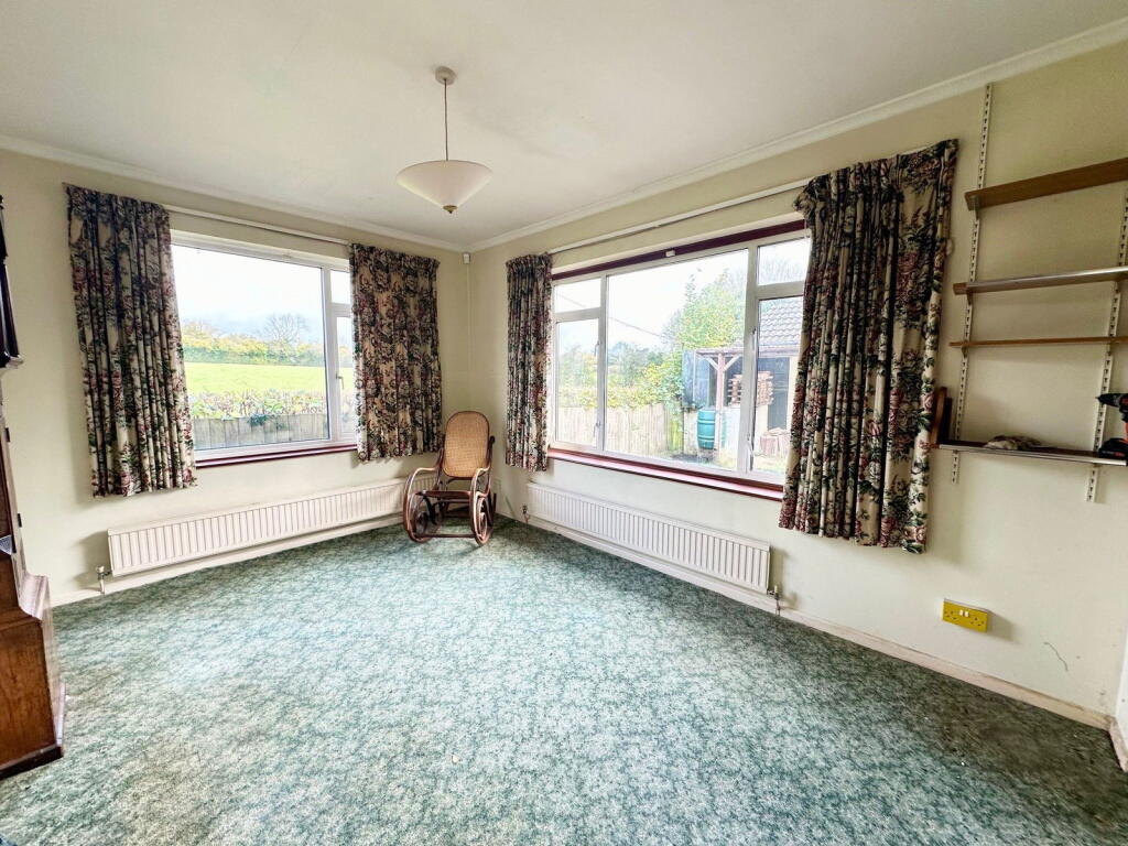 Additional image 6 of Coombe Dale, Backwell