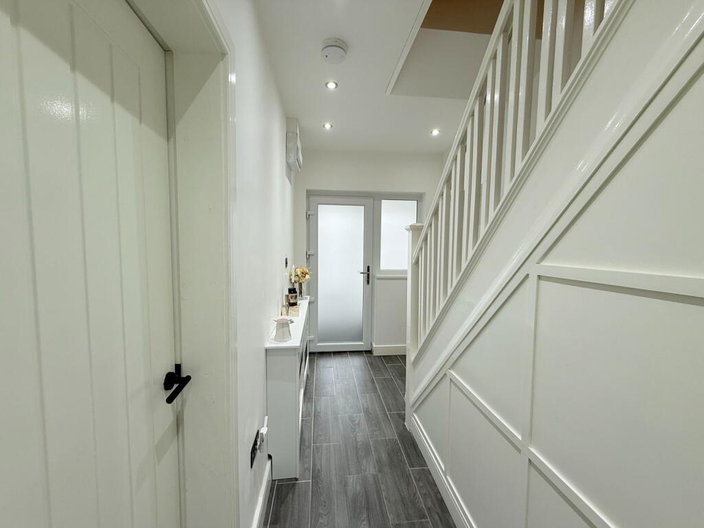 Additional image 11 of Knightsbridge Road, Solihull