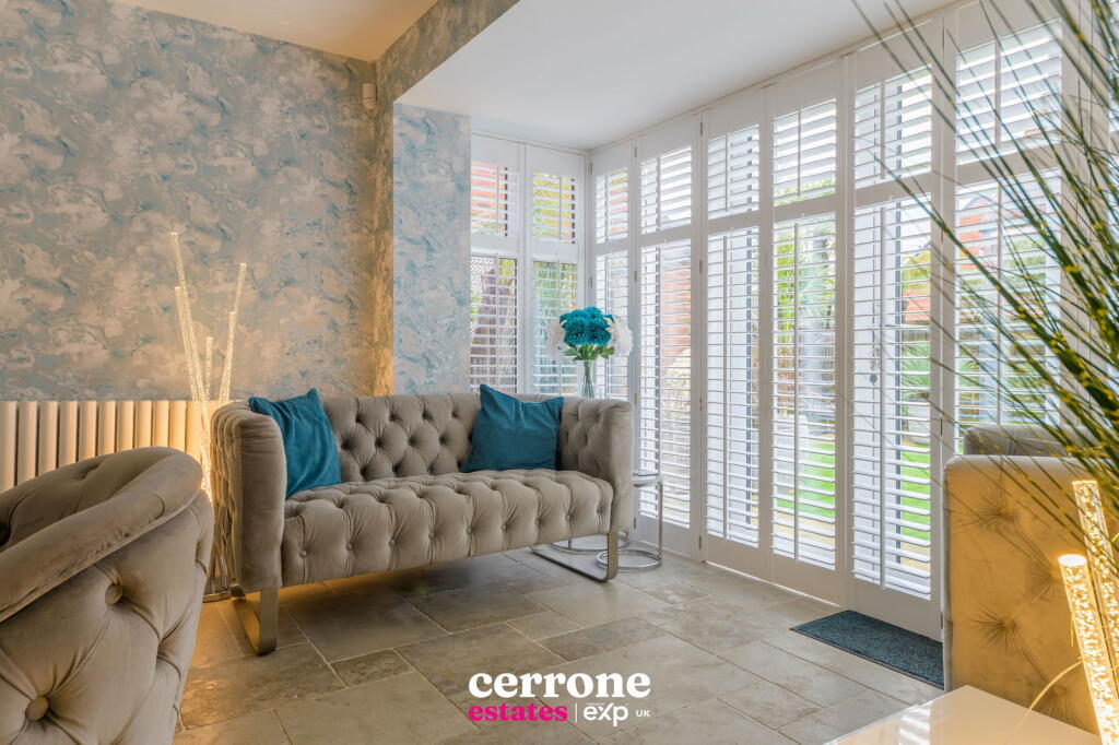 Additional image 8 of Norton Way, Bromsgrove, B61 0FD