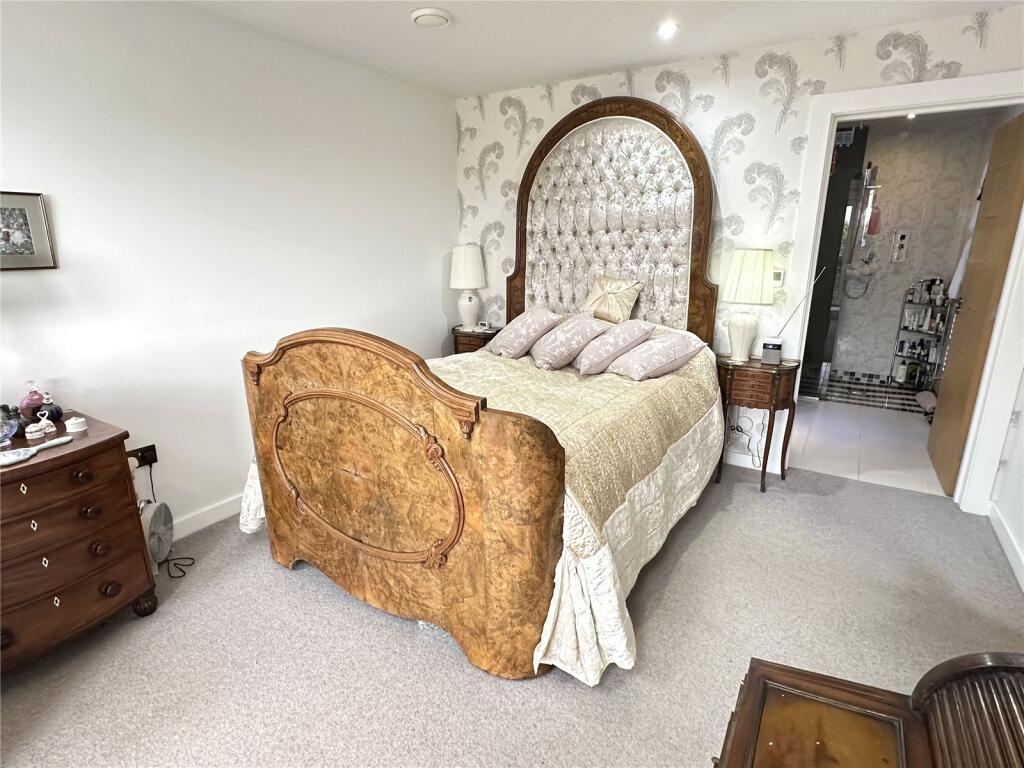 Additional image 12 of Rockcliffe, Carlisle, Cumbria, CA6