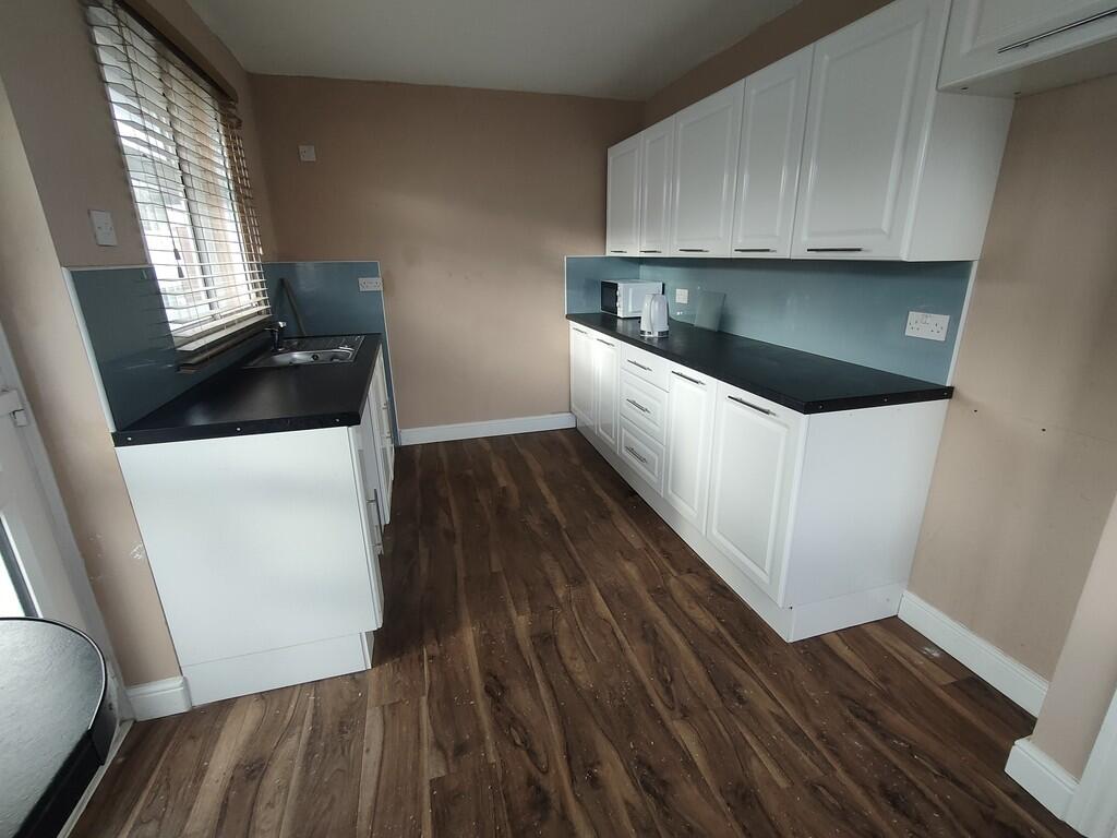 Additional image 3 of Rivermead Park, Hodge Hill