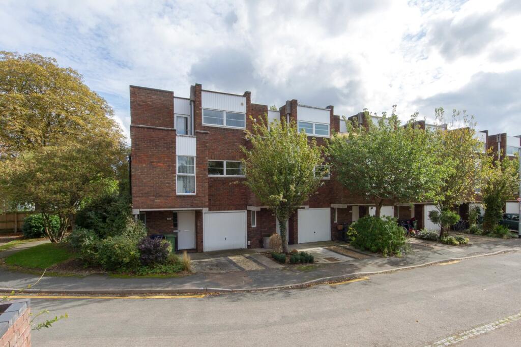 Additional image 10 of St Marks Court, Cambridge, Cambridgeshire