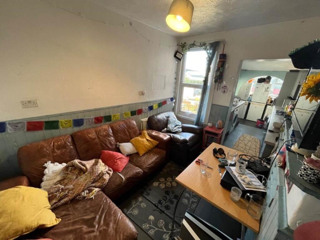 Additional image 3 of Filton Avenue, Horfield, Bristol