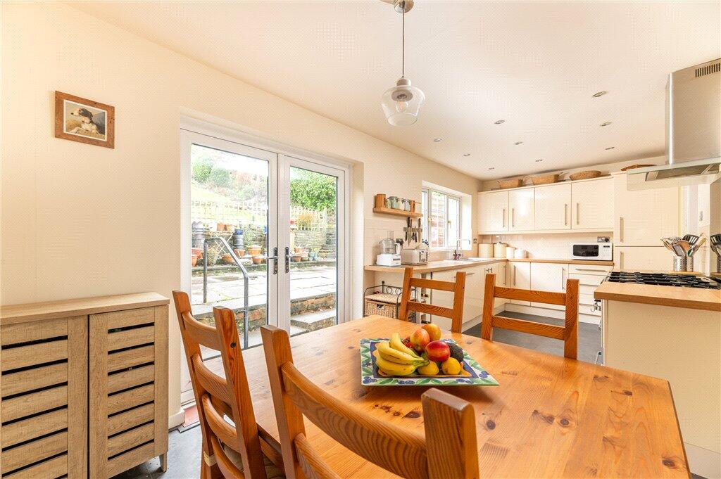 Additional image 17 of Langley Road, Bingley, West Yorkshire, BD16