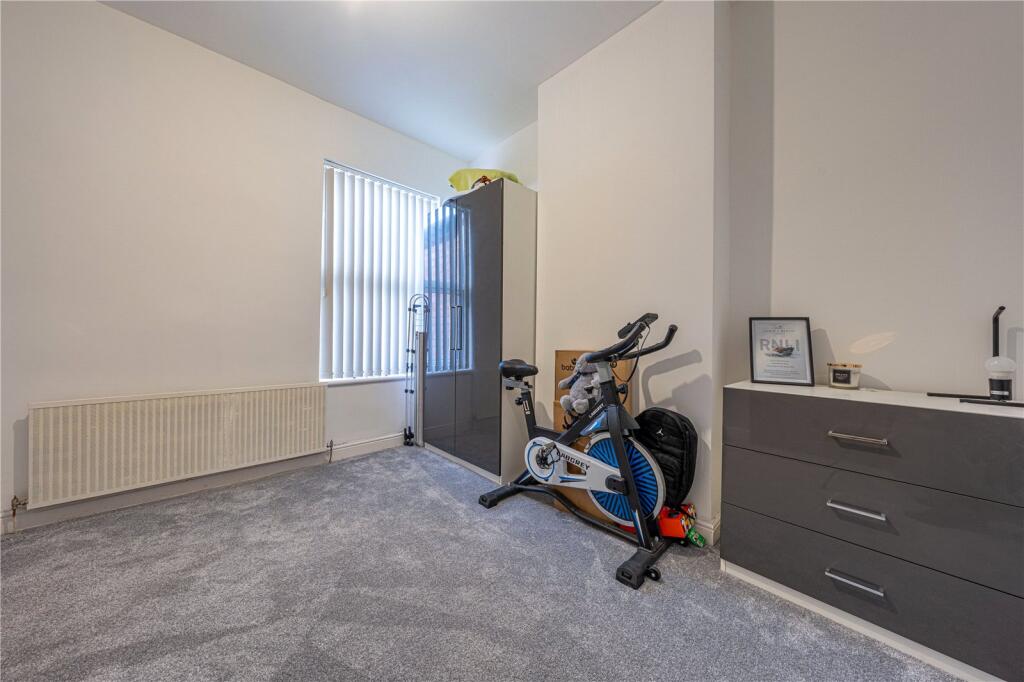 Additional image 19 of Lily Road, Birmingham, West Midlands, B26