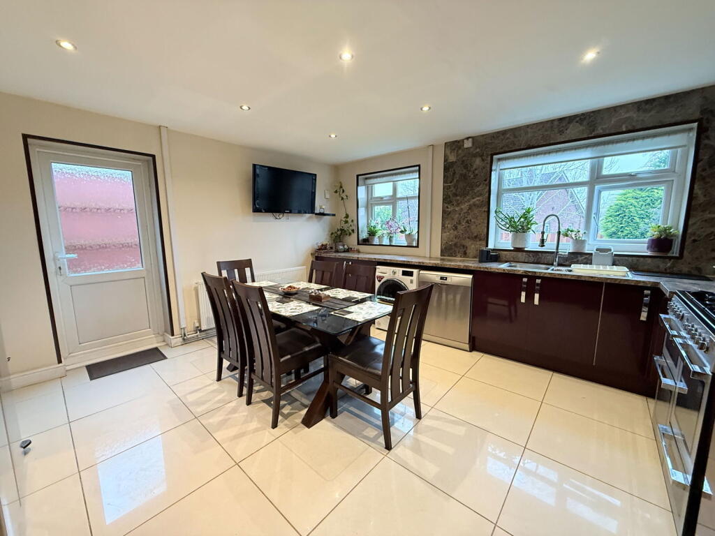 Additional image 5 of Branscombe Close, Kings Heath