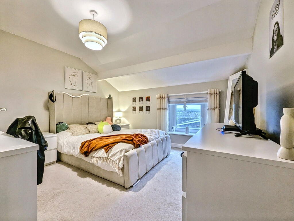 Additional image 9 of Kirkby Street, Maryport, CA15 6EZ